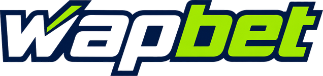 wapbet